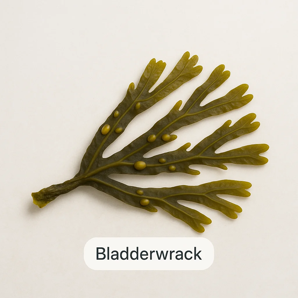 Bladderwrack