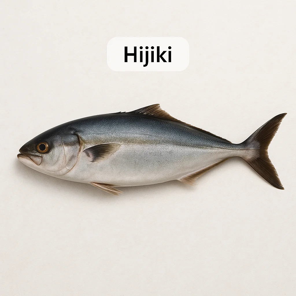 Hijiki