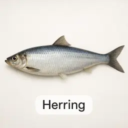 Herring