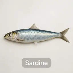 Sardine