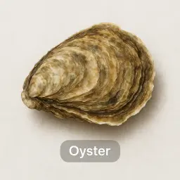 Oyster