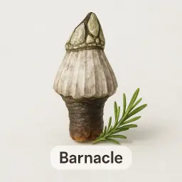 Barnacle