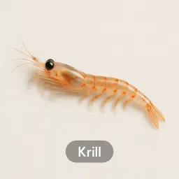 Krill