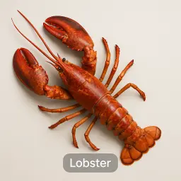 Lobster