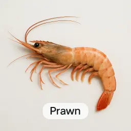 Prawn