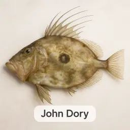 John Dory