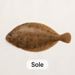 Sole