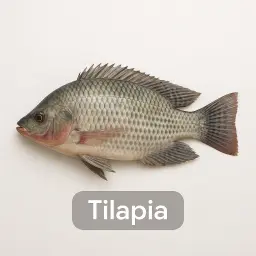 Tilapia