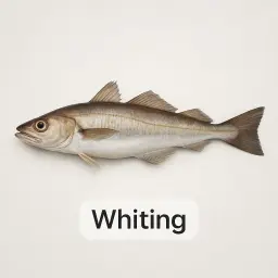 Whiting